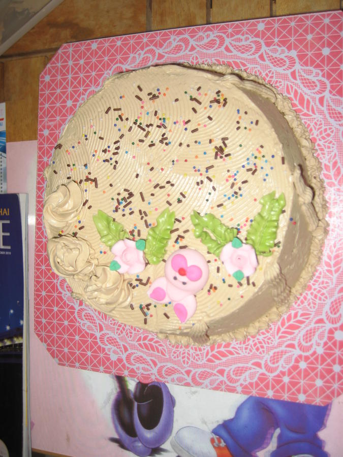 bakery and smoke 025.JPG