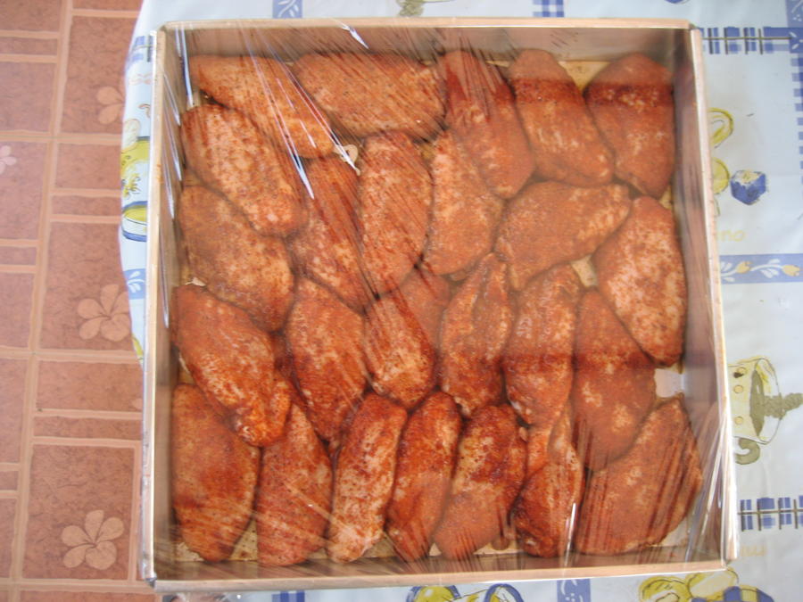 bakery and smoke 047.JPG