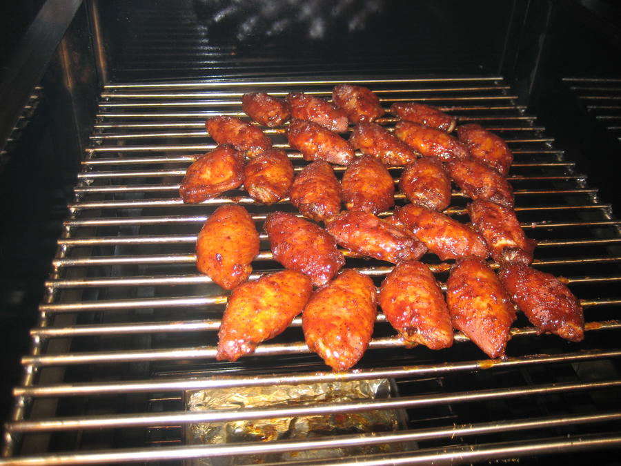 bakery and smoke 051.JPG