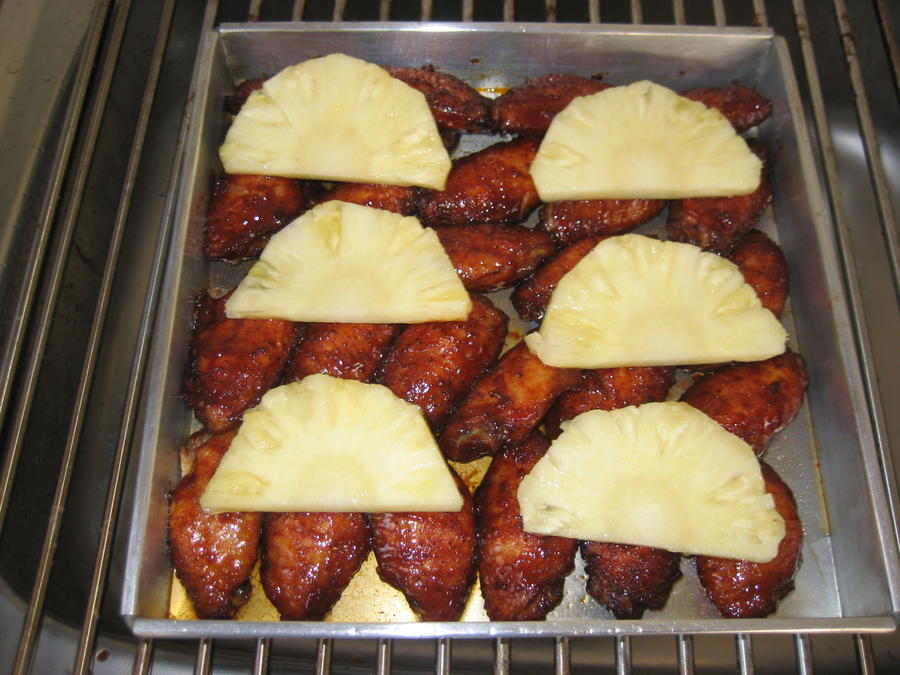 bakery and smoke 053.JPG