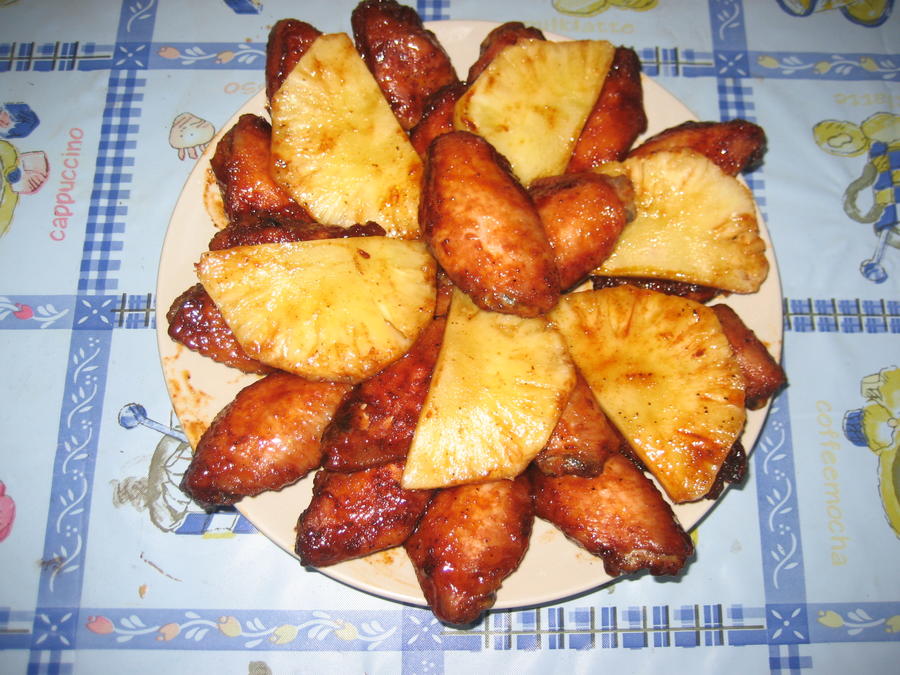 bakery and smoke 054.JPG