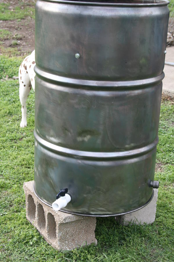 ball valve installed 1.JPG