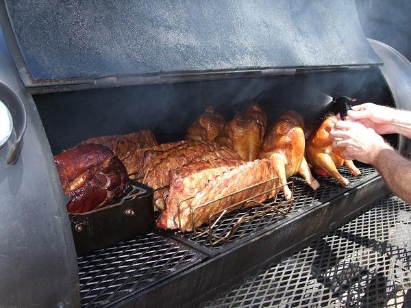 ballandean station 004.jpg