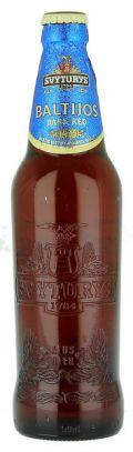 Baltijos.jpg