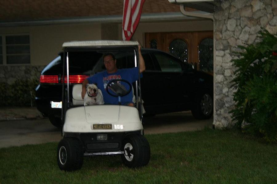 bama 008.jpg