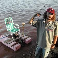 bama boat.jpg