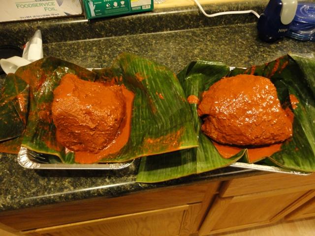 Banana leaves.JPG