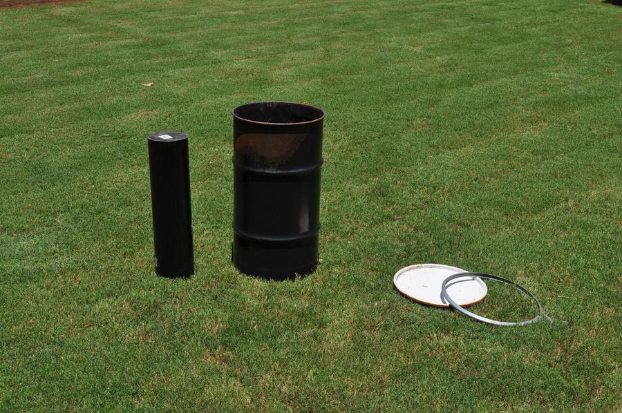 Banjos Stove Pipe Smoker - Major Parts.JPG