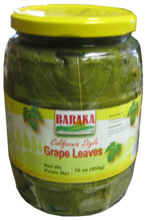 BarakaGrapeLeaves2lbJar.jpg