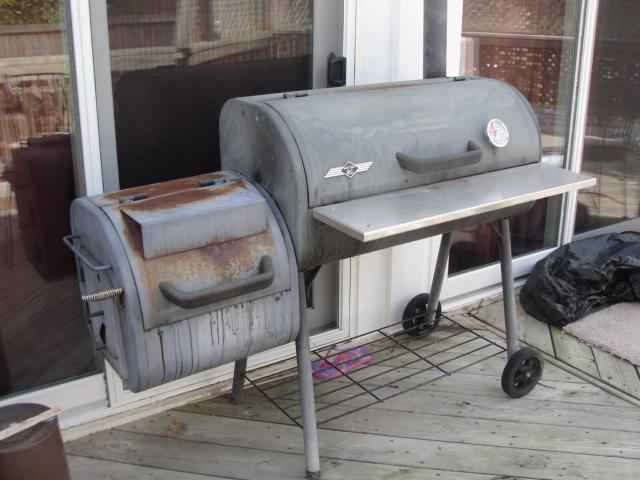 BarBChefSmoker 012.jpg