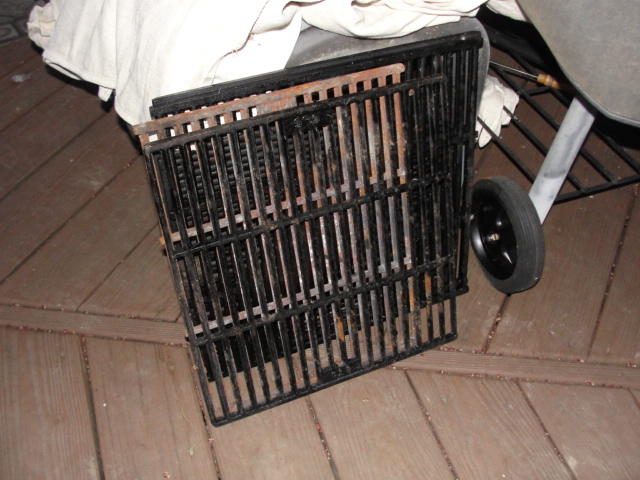 BarBChefSmoker 014.jpg