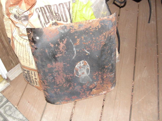 BarBChefSmoker 016.jpg