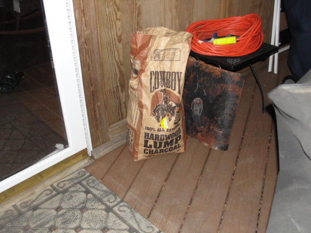 BarBChefSmoker 018.jpg