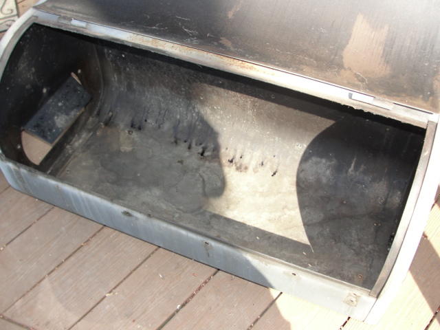 BarBChefSmoker 020.jpg