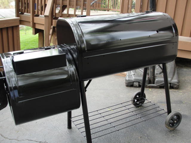 BarBChefSmoker 021.jpg