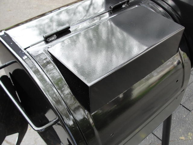 BarBChefSmoker 023.jpg