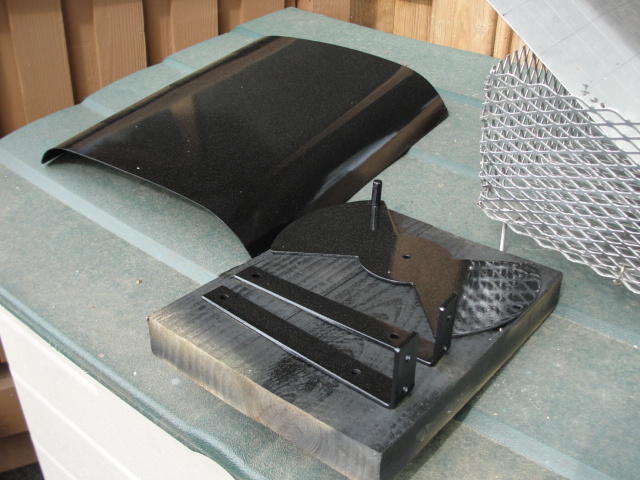 BarBChefSmoker 024.jpg
