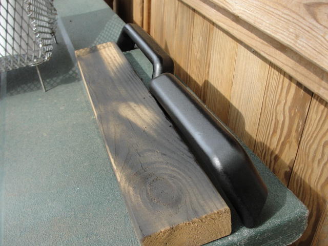 BarBChefSmoker 026.jpg