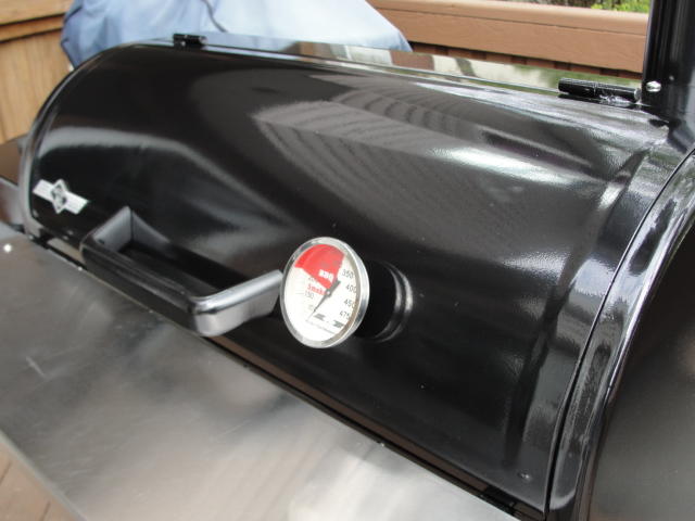 BarBChefSmoker 030.jpg
