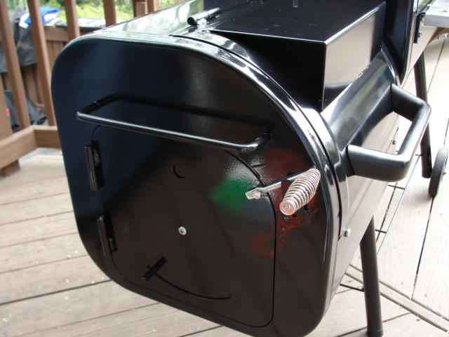 BarBChefSmoker 033.jpg