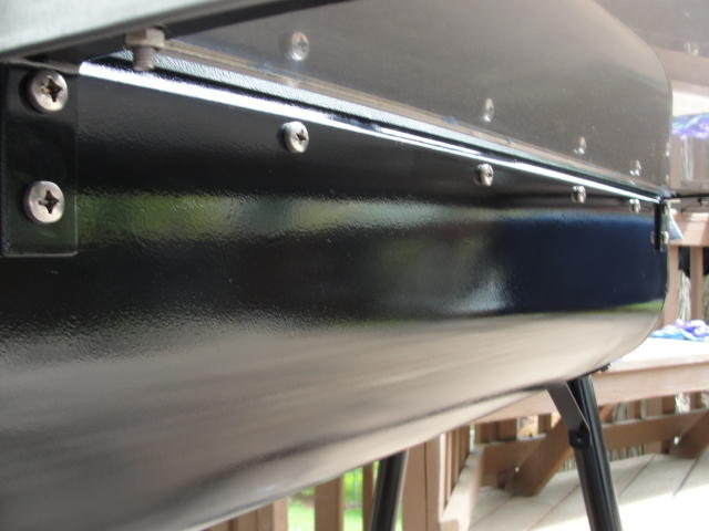 BarBChefSmoker 034.jpg