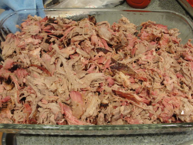BarBChefSmoker 041.jpg