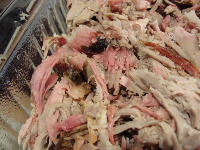 BarBChefSmoker 042.jpg