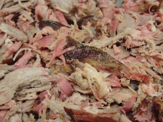 BarBChefSmoker 043.jpg