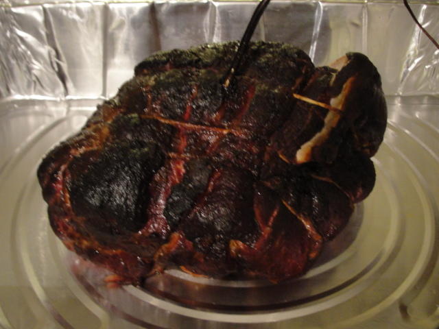 BarBChefSmoker 044.jpg