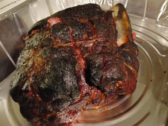 BarBChefSmoker 046.jpg