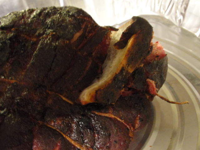 BarBChefSmoker 047.jpg