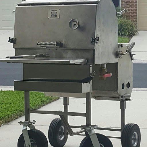 barbecue.jpg