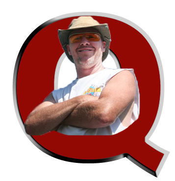 Barbed Q Rick_Q copy.jpg