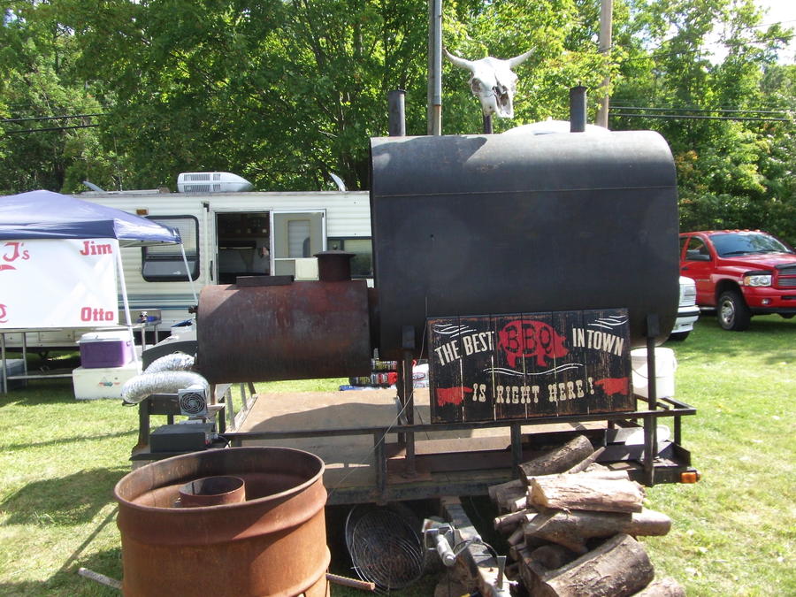 BARBQ PICS 002.JPG