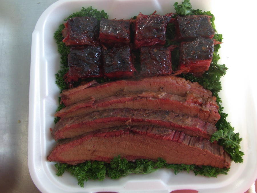 BARBQ PICS 126.JPG