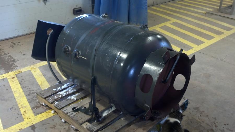 Bare Tank 1.jpg
