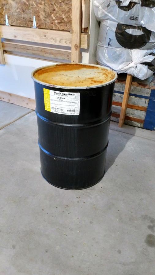 Barrel closed.jpg