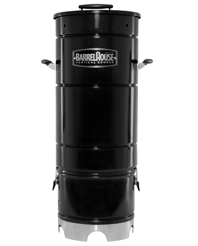 Barrel House Cooker.png