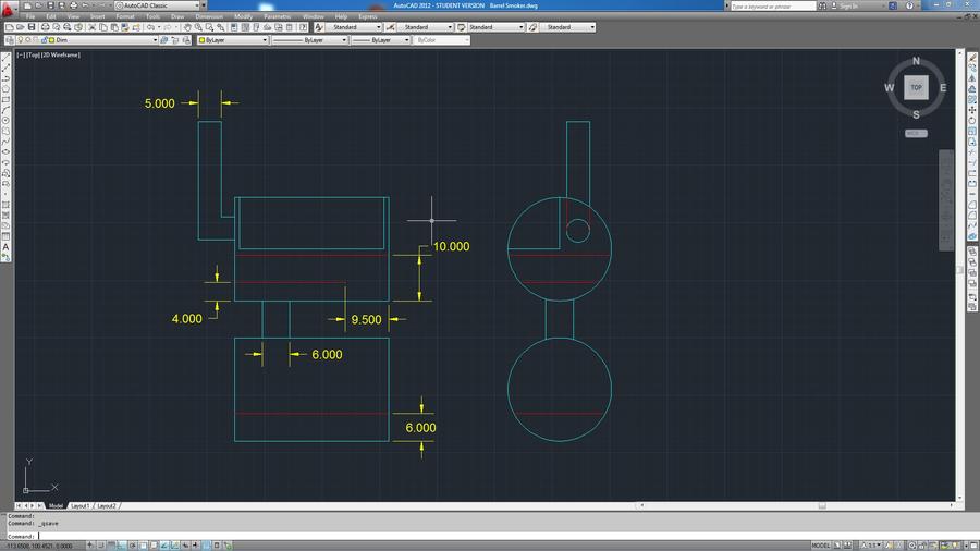 Barrel Smoker Proposal.jpg