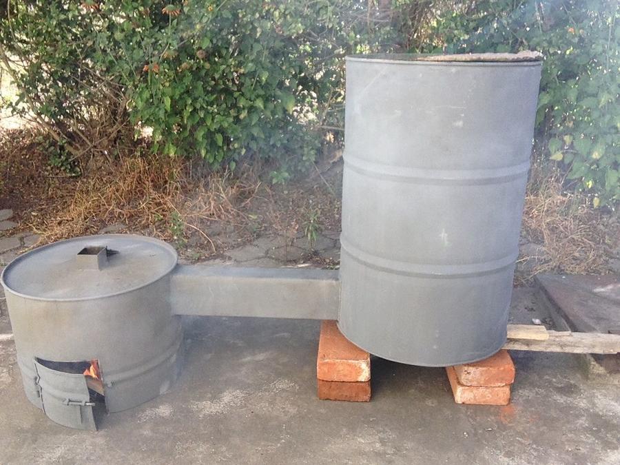 barrell.jpg