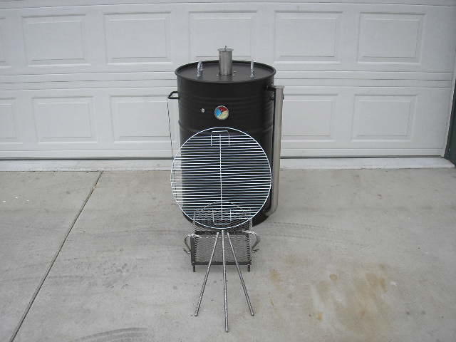 BarrelSmoker003.jpg