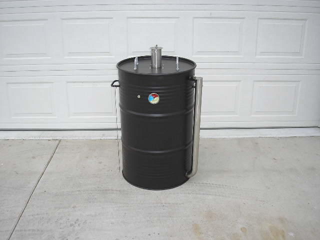 BarrelSmoker012.jpg