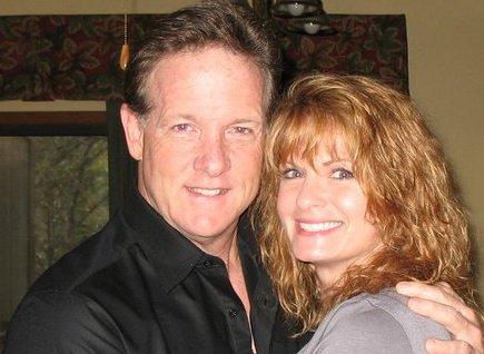 bart and joni in gatlinburg.jpg