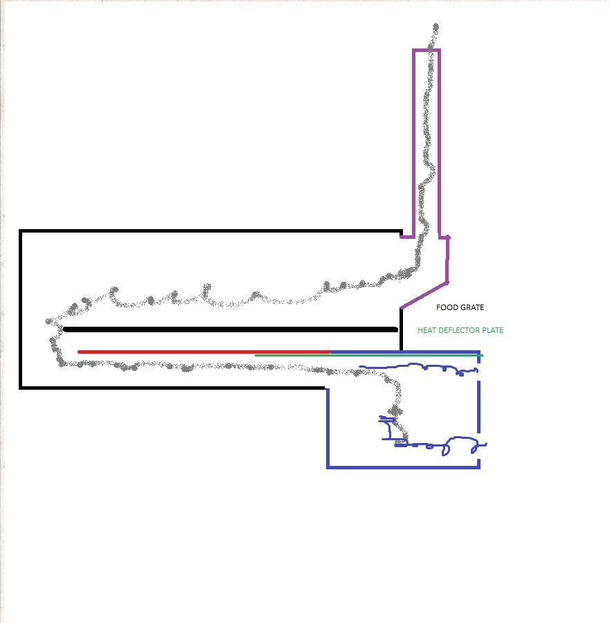 BASIC RF DESIGN 2.jpg