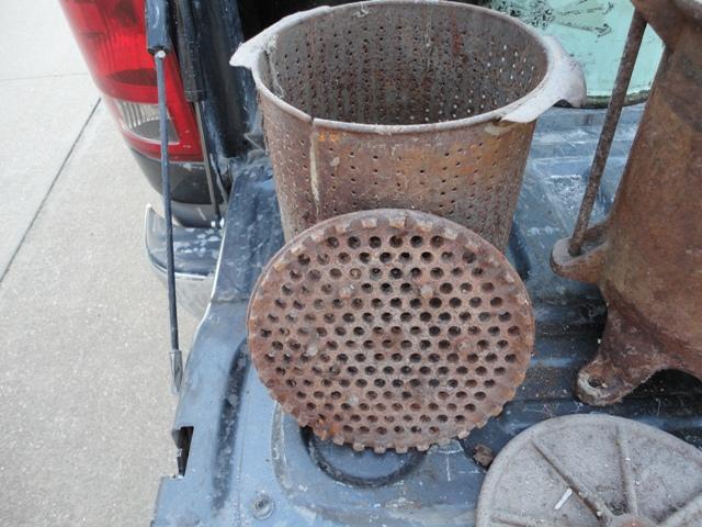 Basket and Plate.JPG