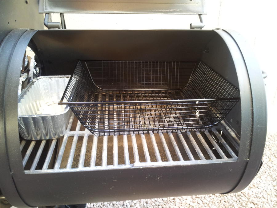 Basket fit in SFB.jpg