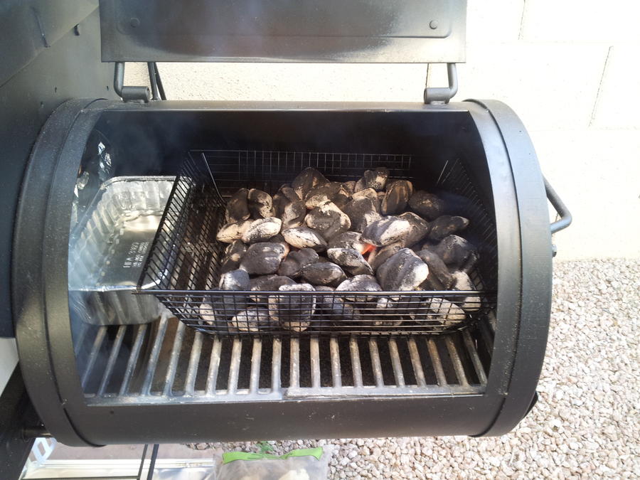 Basket with coals.jpg