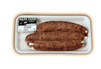 bass farms dry sausage.gif