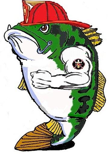 Bass Icon.jpg