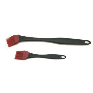 basting brushes.jpg